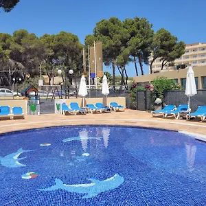 https://azuline-atlantic.balearic-islands.net