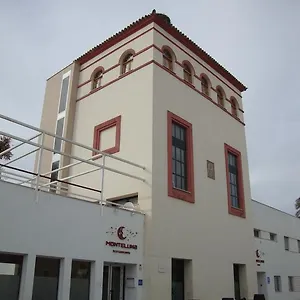 Gasthof Monteluna