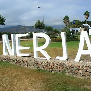 Appartamento Dianes Holidays
