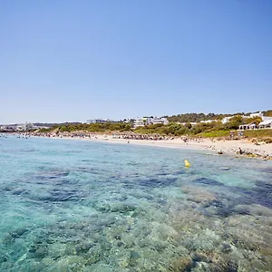 https://stil-victoria-playa.balearic-islands.net
