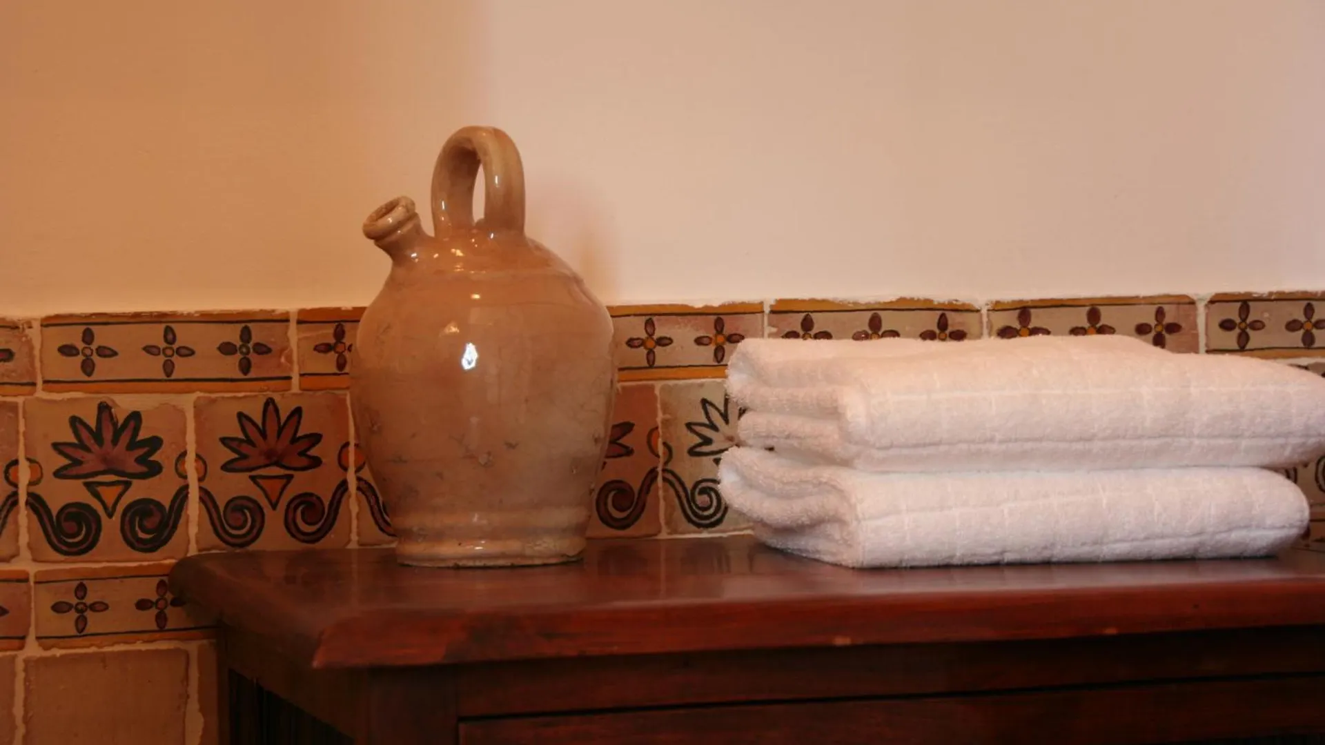 Boutique Hotel La Posada Del Angel Ojen 3*,